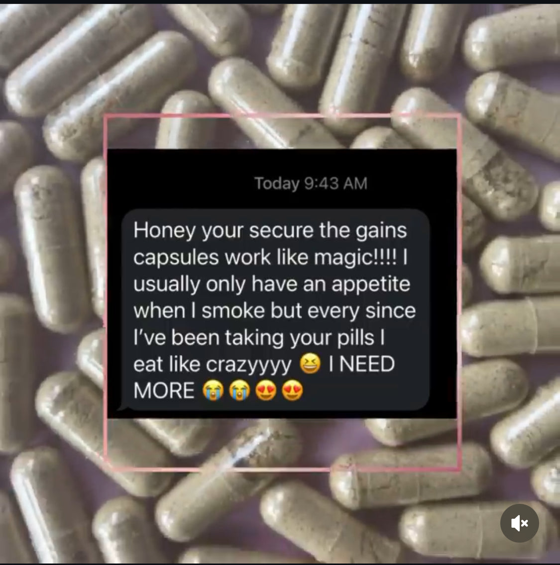 SecureTheGains pills