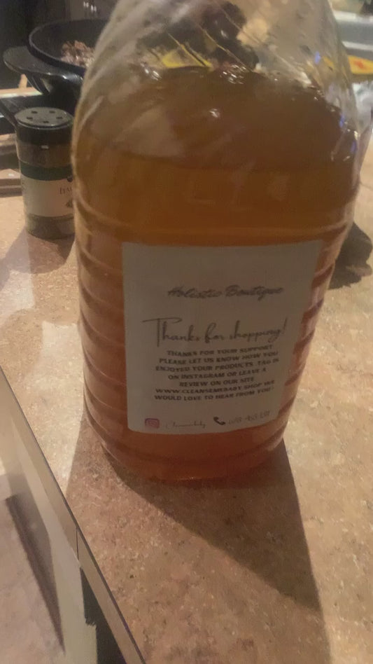 Pain Relief for women tea